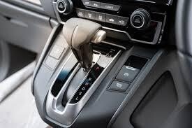 Gearbox Tune Only without Remap